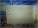 Ноутбук ASUS X515EA PENTIUM GOLD 7505 890000595653 - фото 945845