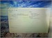 Ноутбук ASUS X515EA PENTIUM GOLD 7505 890000595653 - фото 945846