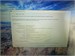 Ноутбук ASUS X515EA PENTIUM GOLD 7505 890000595653 - фото 945848