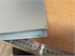 Ноутбук ASUS X515EA PENTIUM GOLD 7505 890000595653 - фото 945849