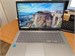 Ноутбук ASUS X515EA PENTIUM GOLD 7505 890000595653 - фото 945850
