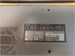 Ноутбук ASUS X515EA PENTIUM GOLD 7505 890000595653 - фото 945851