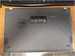 Ноутбук ASUS X515EA PENTIUM GOLD 7505 890000595653 - фото 945852
