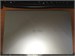 Ноутбук ASUS X515EA PENTIUM GOLD 7505 890000595653 - фото 945853