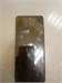 INFINIX NOTE 30 8/256GB 890000634795 - фото 945883