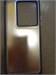 INFINIX NOTE 30 8/256GB 890000634795 - фото 945885