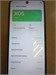 INFINIX NOTE 30 8/256GB 890000634795 - фото 945886
