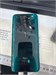 XIAOMI REDMI NOTE 8 PRO 6/64 890000635820 - фото 945897