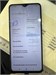 XIAOMI REDMI NOTE 8 PRO 6/64 890000635820 - фото 945898