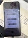 XIAOMI REDMI NOTE 8 PRO 6/64 890000635820 - фото 945899