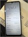 HUAWEI NOVA Y61 4/128 890000635819 - фото 945900