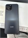 HUAWEI NOVA Y61 4/128 890000635819 - фото 945901