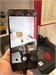 HUAWEI NOVA Y61 4/128 890000635819 - фото 945902