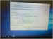 НОУТБУК LENOVO V110-15IAP 890000556575 - фото 945923