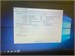 НОУТБУК LENOVO V110-15IAP 890000556575 - фото 945924