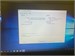 НОУТБУК LENOVO V110-15IAP 890000556575 - фото 945925