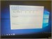 НОУТБУК LENOVO V110-15IAP 890000556575 - фото 945926