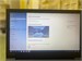 НОУТБУК LENOVO V110-15IAP 890000556575 - фото 945927