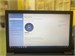 НОУТБУК LENOVO V110-15IAP 890000556575 - фото 945928