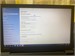 НОУТБУК LENOVO V110-15IAP 890000556575 - фото 945929