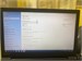 НОУТБУК LENOVO V110-15IAP 890000556575 - фото 945930