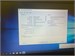 НОУТБУК LENOVO V110-15IAP 890000556575 - фото 945932