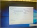 НОУТБУК LENOVO V110-15IAP 890000556575 - фото 945933
