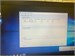 НОУТБУК LENOVO V110-15IAP 890000556575 - фото 945934