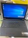 НОУТБУК LENOVO V110-15IAP 890000556575 - фото 945935