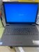 НОУТБУК LENOVO V110-15IAP 890000556575 - фото 945936