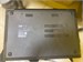 НОУТБУК LENOVO V110-15IAP 890000556575 - фото 945938