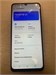 Realme Note 60x 3/64 890000636713 - фото 945952
