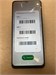 Realme Note 60x 3/64 890000636713 - фото 945953
