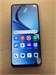 Realme Note 60x 3/64 890000636713 - фото 945954