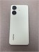 Realme Note 60x 3/64 890000636713 - фото 945955