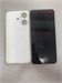 Realme Note 60x 3/64 890000636713 - фото 945956