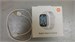 Xiaomi Redmi Watch 5 Active 890000637021 - фото 945957