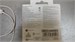 Xiaomi Redmi Watch 5 Active 890000637021 - фото 945958