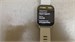 Xiaomi Redmi Watch 5 Active 890000637021 - фото 945959