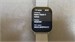 Xiaomi Redmi Watch 5 Active 890000637021 - фото 945960