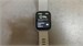 Xiaomi Redmi Watch 5 Active 890000637021 - фото 945961