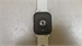 Xiaomi Redmi Watch 5 Active 890000637021 - фото 945962