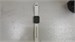 Xiaomi Redmi Watch 5 Active 890000637021 - фото 945963