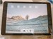 APPLE IPAD 8 2020 32GB WIFI 890000599478 - фото 945971
