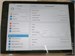 APPLE IPAD 8 2020 32GB WIFI 890000599478 - фото 945972