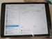 APPLE IPAD 8 2020 32GB WIFI 890000599478 - фото 945973