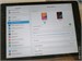 APPLE IPAD 8 2020 32GB WIFI 890000599478 - фото 945974