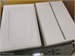 APPLE IPAD 8 2020 32GB WIFI 890000599478 - фото 945975