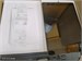 APPLE IPAD 8 2020 32GB WIFI 890000599478 - фото 945977