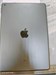 APPLE IPAD 8 2020 32GB WIFI 890000599478 - фото 945978